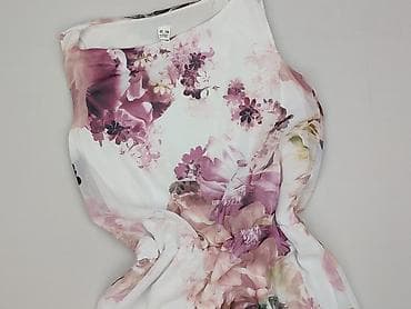 allyson collection: Sukienka damska, rozmiar XS — 1