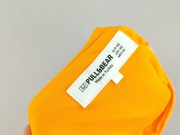 sukienki jedwabne maxi: PULL&BEAR, Women`s dress, XS at lalafo.pl — 4 sukienki jedwabne maxi: PULL&BEAR, Women`s dress, XS — 4