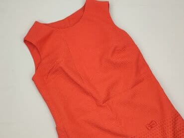 sukienki i garsonki na wesele: Women`s dress, size S (EU 36) — 1