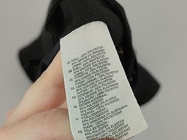 hm dol od stroju: H&M, Spódnica damska, rozmiar M — 5