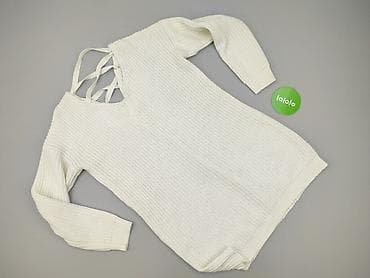 ubrania h: Medicine, Sweter damski, rozmiar M — 2