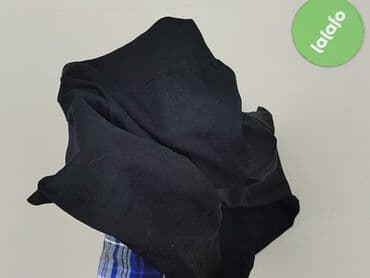 calzedonia rajstopy bawełniane: Calzedonia, Legginsy Eleganckie damskie, rozmiar S — 5