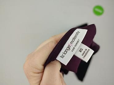 legginsy m: Liz Claiborne, Sukienka damska, rozmiar XS — 4