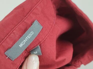 abercrombie koszula: Montego, Koszula damska, S — 4