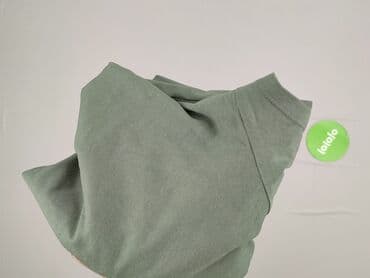 monki t shirty: T-shirt damski, rozmiar L — 4