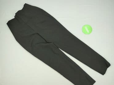 marynarka zara basic: Zara, Spodnie materiałowe damskie, S — 2