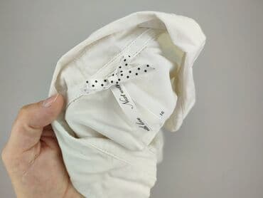 koszula damska hugo boss: Next, Koszula damska, rozmiar 2XL — 4