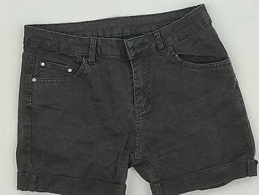 Shorts for women, size S