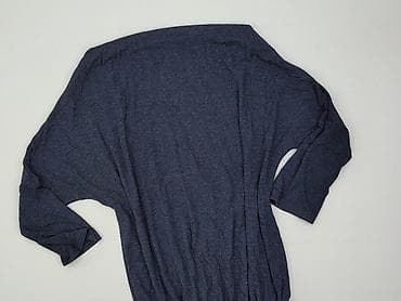 potis: MEGI, Sukienka damska, rozmiar 3XL — 1