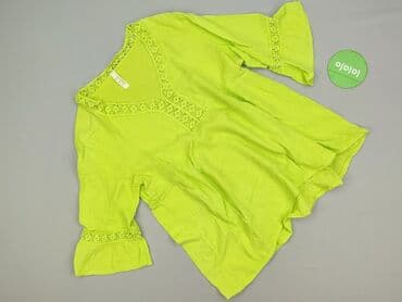 koszulka termoaktywna hummel: Bluzka damska, rozmiar S — 2