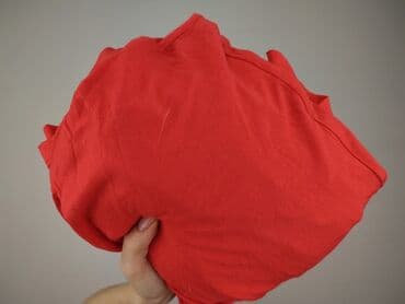 zalando sukienka midi: BPC Selection, Sukienka damska, rozmiar L — 7