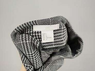 hm modern classic: H&M, Sukienka damska, rozmiar L — 4