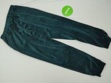 sukienka do mokasynów: Komplet dresowy damski, S — 6