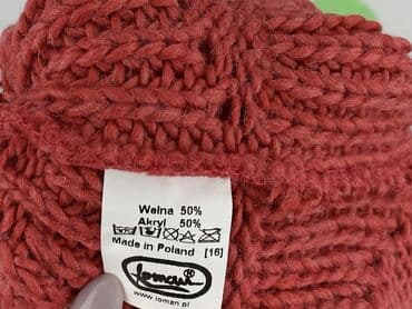 sukienka na komunie allegro: Hat, condition - Perfect — 4