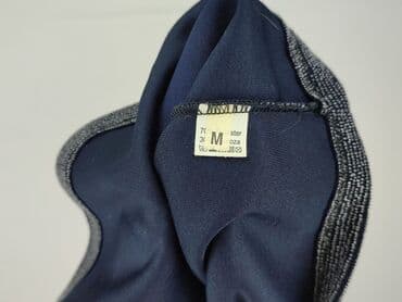 czarne spódniczka sinsay: Spódnica damska, rozmiar M — 4