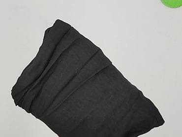 amisu cargo pants: H&M, Spodnie materiałowe damskie, rozmiar XS — 6