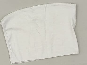 Sinsay, Топ жіночий, розмір 2XS