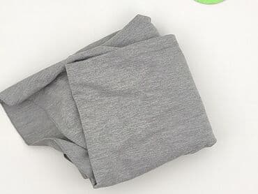 zakietowa sukienka: Woman, Sukienka damska, rozmiar L — 6