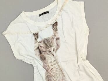 palto t shirty: House, Women`s T-shirt, size S — 2