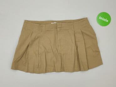 plisowane spódnice lidl: Sinsay, Spódnica damska, rozmiar L — 2