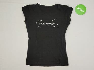 fleetwood mac t shirt: T-shirt damski, rozmiar S — 2