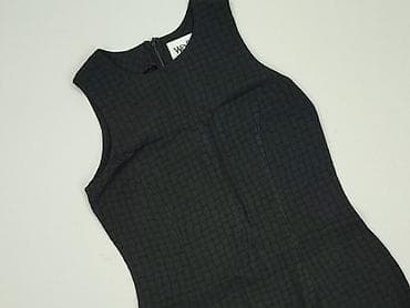 sukienka warehouse: Wallis, Sukienka damska, rozmiar L — 1