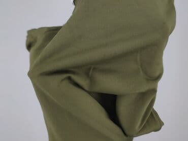 bluzki z dekoltem w łódkę zara: Zara, Bluzka damska, rozmiar S — 6