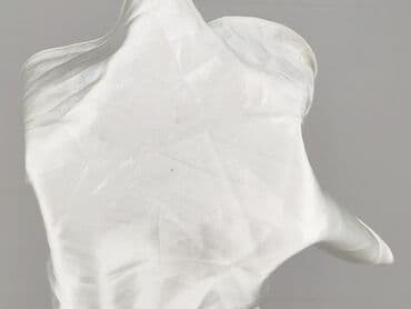 ozonee bluzki damskie: White, Жіноча блуза, 2XL на lalafo.pl — 6 ozonee bluzki damskie: White, Жіноча блуза, 2XL — 6