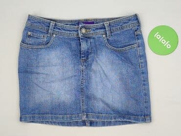 kozaki do kolan ccc: Spódnica damska, rozmiar XS — 2