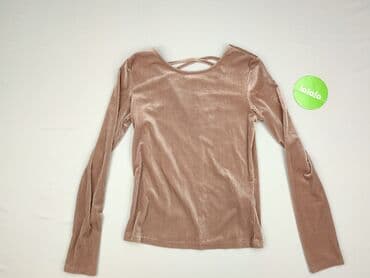 bluzki na imprezę reserved: Reserved, Women's blouse, size M (EU 38) — 2