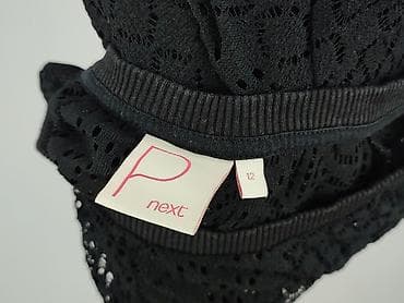 mango swetry: NEXT Petite, Sweter damski, rozmiar M — 5