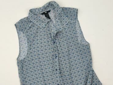 H&M, Koszula damska, rozmiar S w lalafo.pl H&M, Koszula damska, rozmiar S