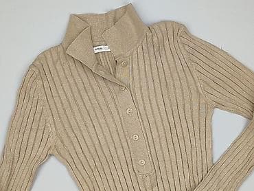 Sinsay, Sweter damski, rozmiar S