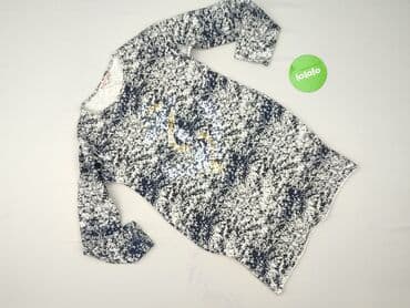 sukienka dla mamy i córki na roczek: Women`s dress, size S — 3