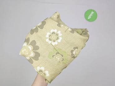spodnice prl: H&M L.O.G.G., Spódnica damska, rozmiar S — 5