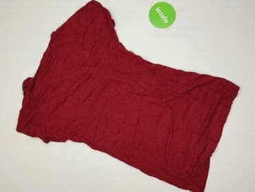 kamizelka góralska wełniana: H&M, Tunika damska, rozmiar S — 3