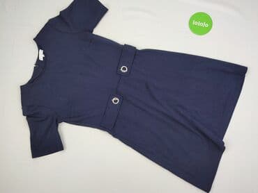 sukienki na wesele warszawa sklep stacjonarny: Wearhouse, Sukienka damska, rozmiar M — 2