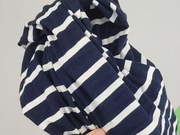 bluzki ifriko: F&F, Bluzka damska, rozmiar M — 6