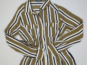 Primark, Koszula damska, rozmiar L w lalafo.pl Primark, Koszula damska, rozmiar L