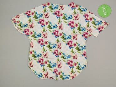 Women: Women's blouse, M at lalafo.pl — 3 Women: Women's blouse, M — 3