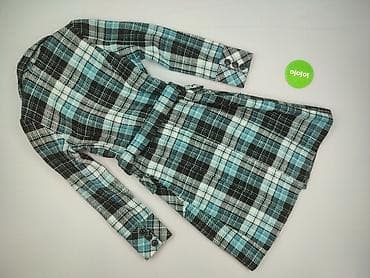 kurtka dzik: Top Secret, Płaszcz damski, rozmiar XS — 3