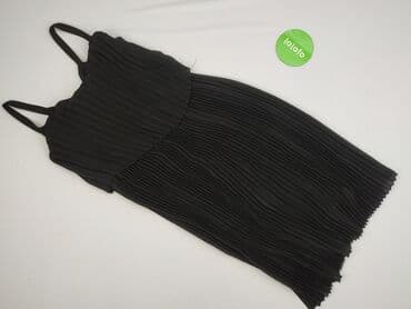 sukienka z pepco: Esmara, Sukienka damska, rozmiar S — 2