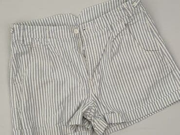 Topshop, Shorts for women, size XL (EU 42)