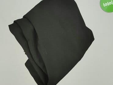 sukienki w stylu coco chanel: Chic Me, Sukienka damska, rozmiar S — 6