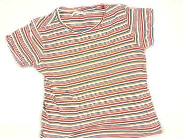 vans custom t shirty: PULL&BEAR, Women`s T-shirt, size S (EU 36) — 1