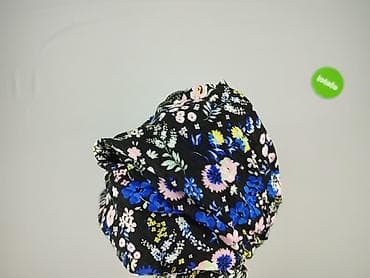 kurtki jula: Janina, Sukienka damska, rozmiar S — 5