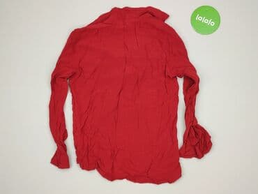 house swetry damskie: House, Koszula damska, rozmiar XS — 3