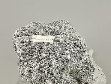 sinsay sweter basic: Sinsay, Sukienka damska, rozmiar XL — 5