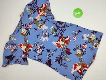 Kobiety: Ann Taylor, Bluzka damska, rozmiar S — 2