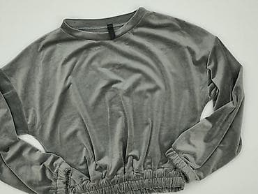 nirvana bluza h: Bluza damska
, rozmiar XL — 1